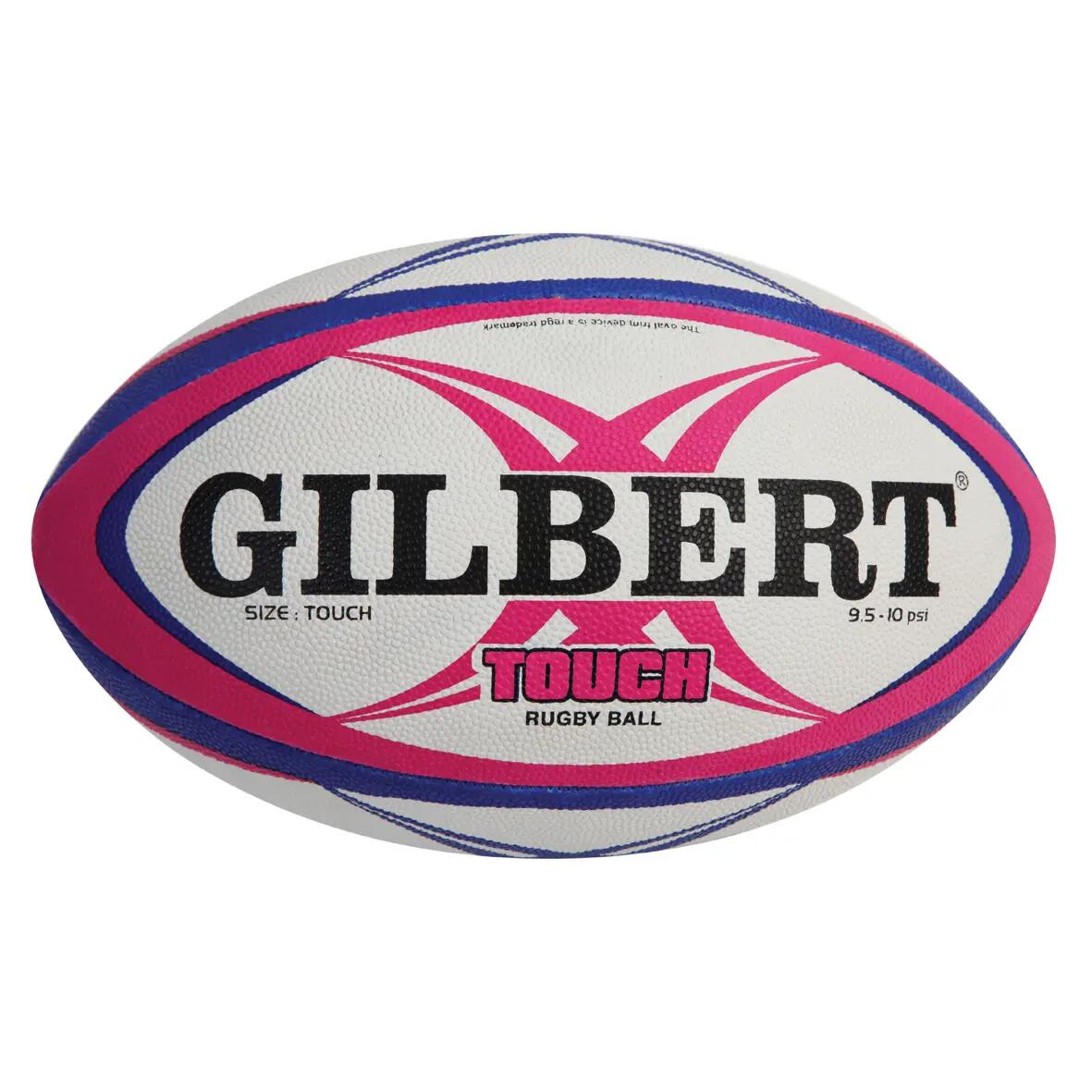 GILBERT picture