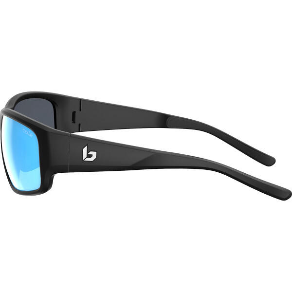 Lunettes Lifestyle SFINX - Verre Polarisé Cat 3 - Adulte 4/7
