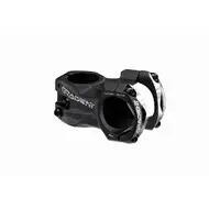 Stam fsa gradient 6°