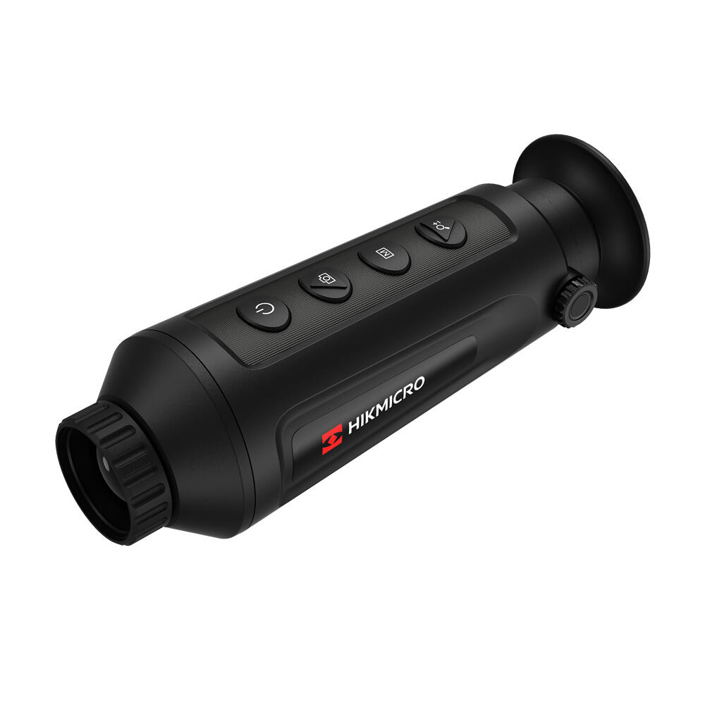 HIKMICRO picture