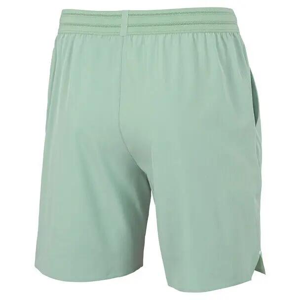 Short Child Tecnifibre Team Stretch 2/3
