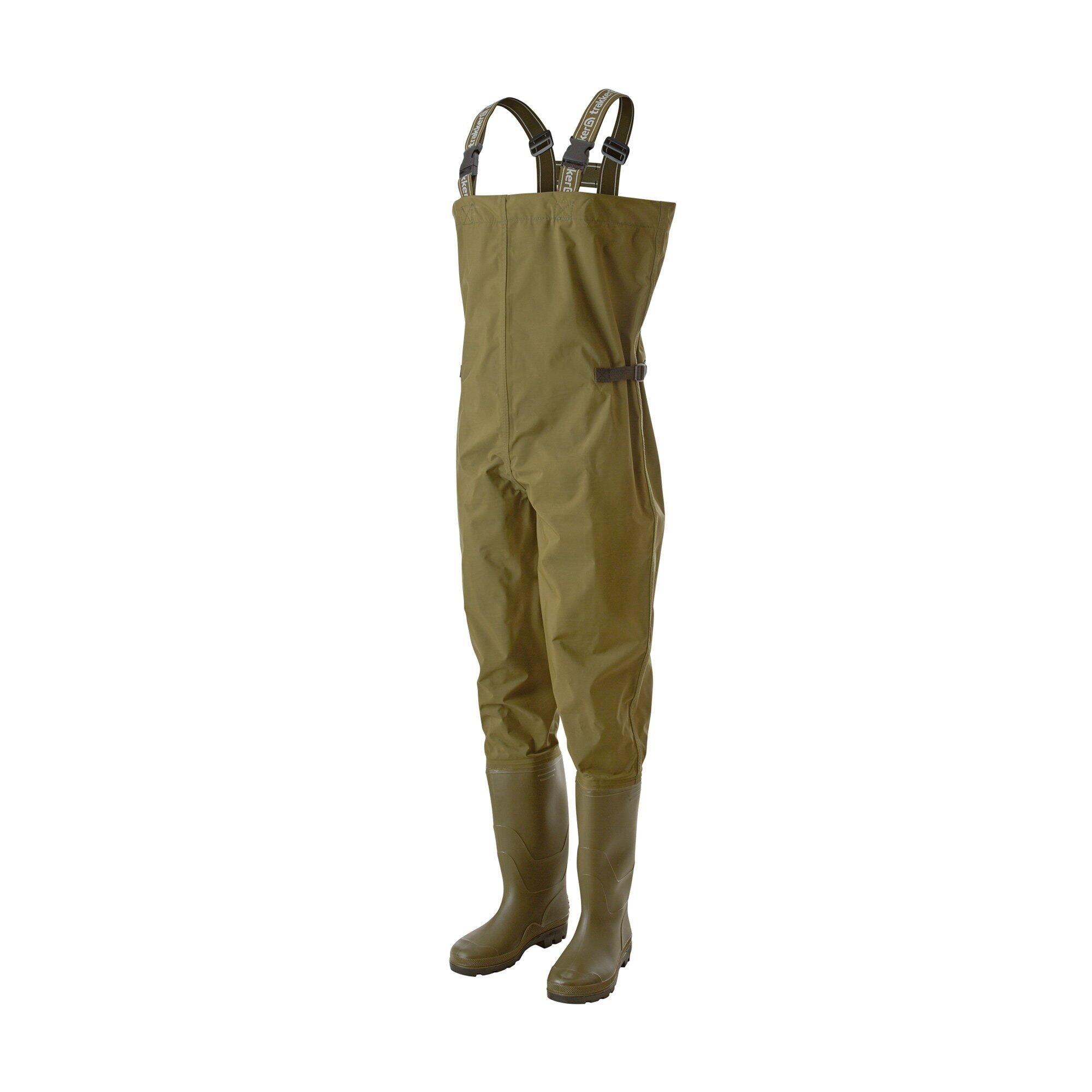 TRAKKER picture