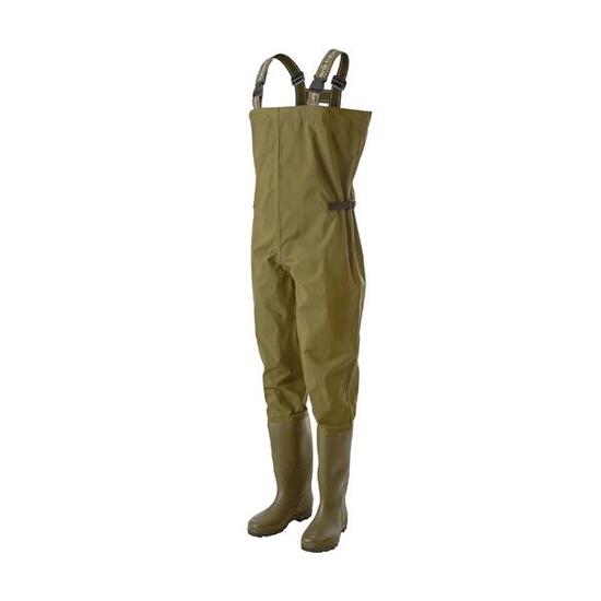 Cuissardes Trakker N2