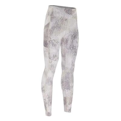Leggings voor dames silvini veroli