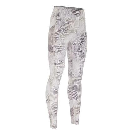 Legging femme Silvini Veroli
