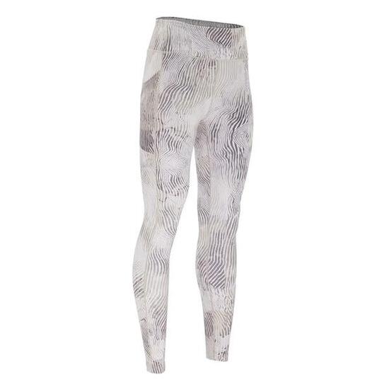 Legging femme Silvini Veroli
