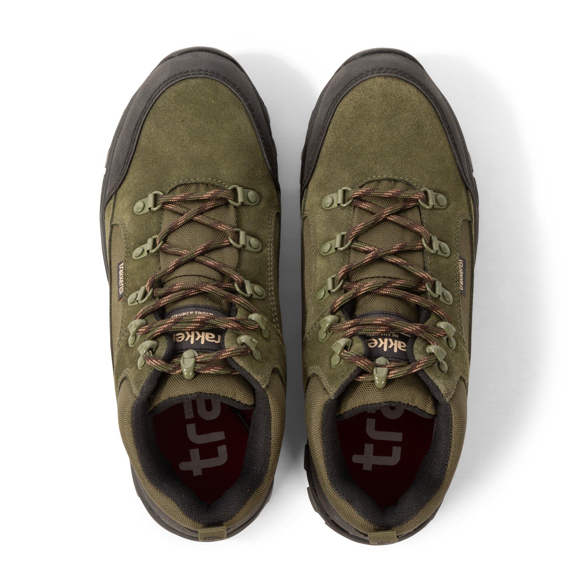 Trakker TechPro Boot 3/4