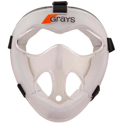 Masque enfant Grays Hockey