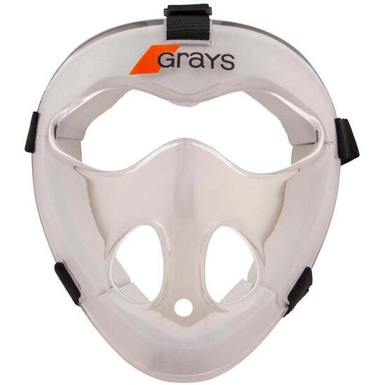 Masque enfant Grays Hockey