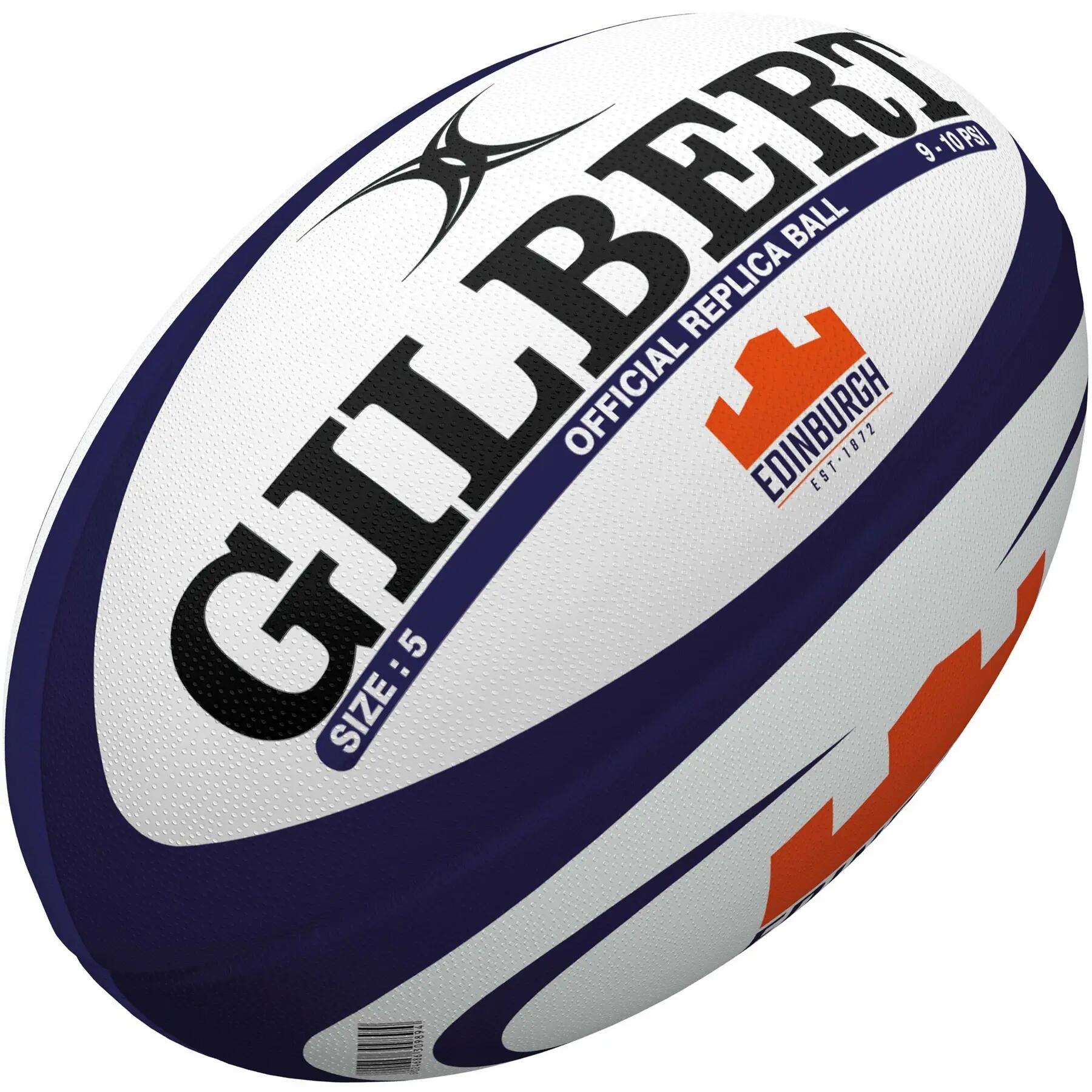 GILBERT picture