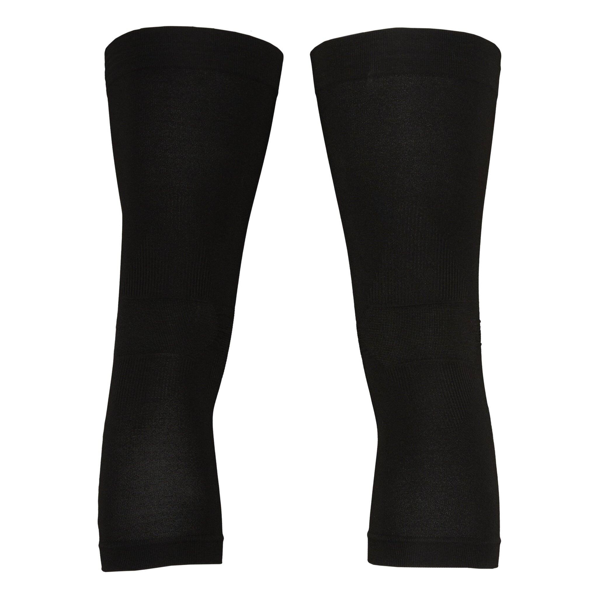 Jambière Silvini Scalda Knee 2/2