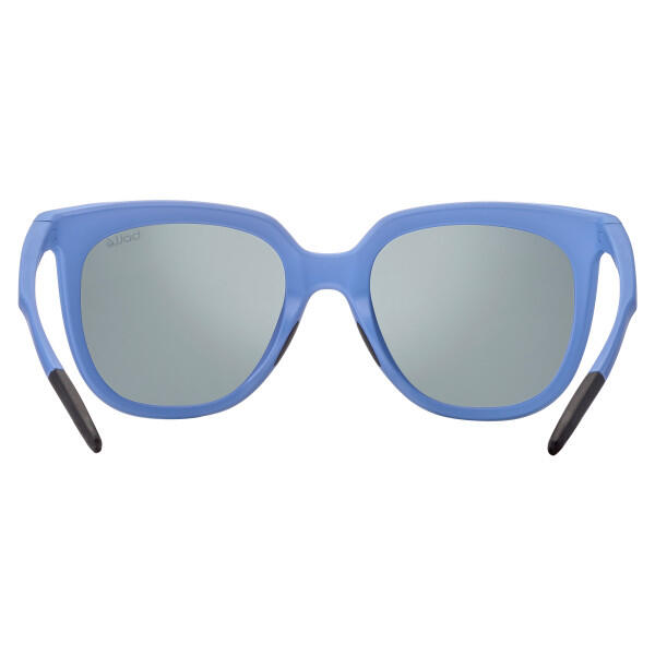 Lunettes Lifestyle GLORY - Verre Polarisé Cat 3 - Adulte 3/5