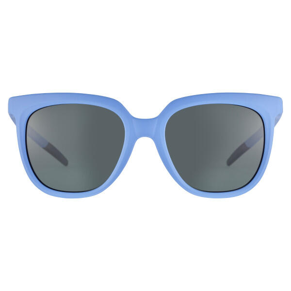 Lunettes Lifestyle GLORY - Verre Polarisé Cat 3 - Adulte 2/5