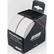 Kleefband fsa powertouch
