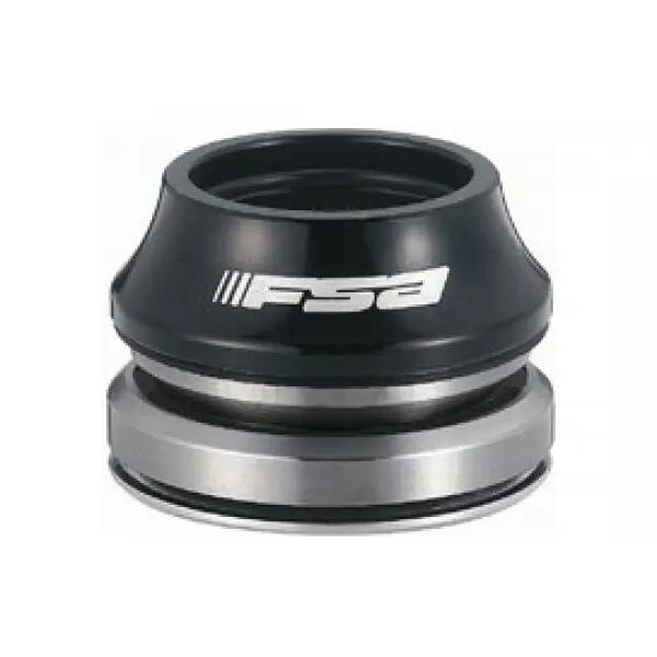 Ster kierownicy FSA intégré orbit c33 capot 15mm