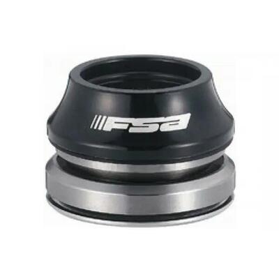 Stuurinrichting fsa intégré orbit c33 capot 15mm