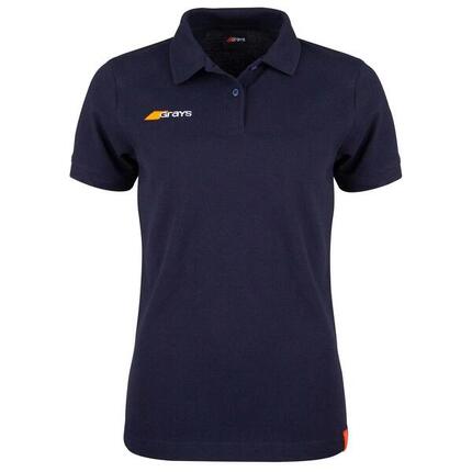 Damespolo Grays Hockey Tangent