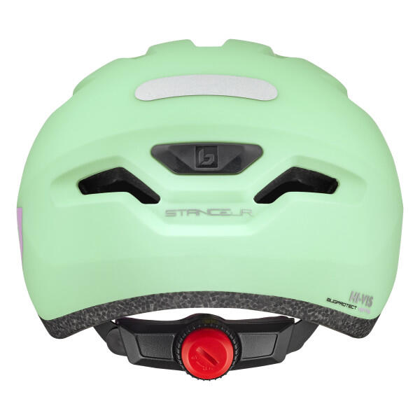 Casque de Vélo STANCE JUNIOR - Enfant 3/7