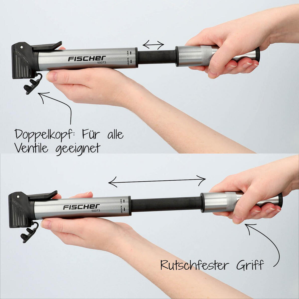 roeckl paulista handschuhe Winter Fahrradhandschuhe Schwarze Wasserdichte Handschuhe | export-fuji-europe Farbe:BXT Schwarz Matt