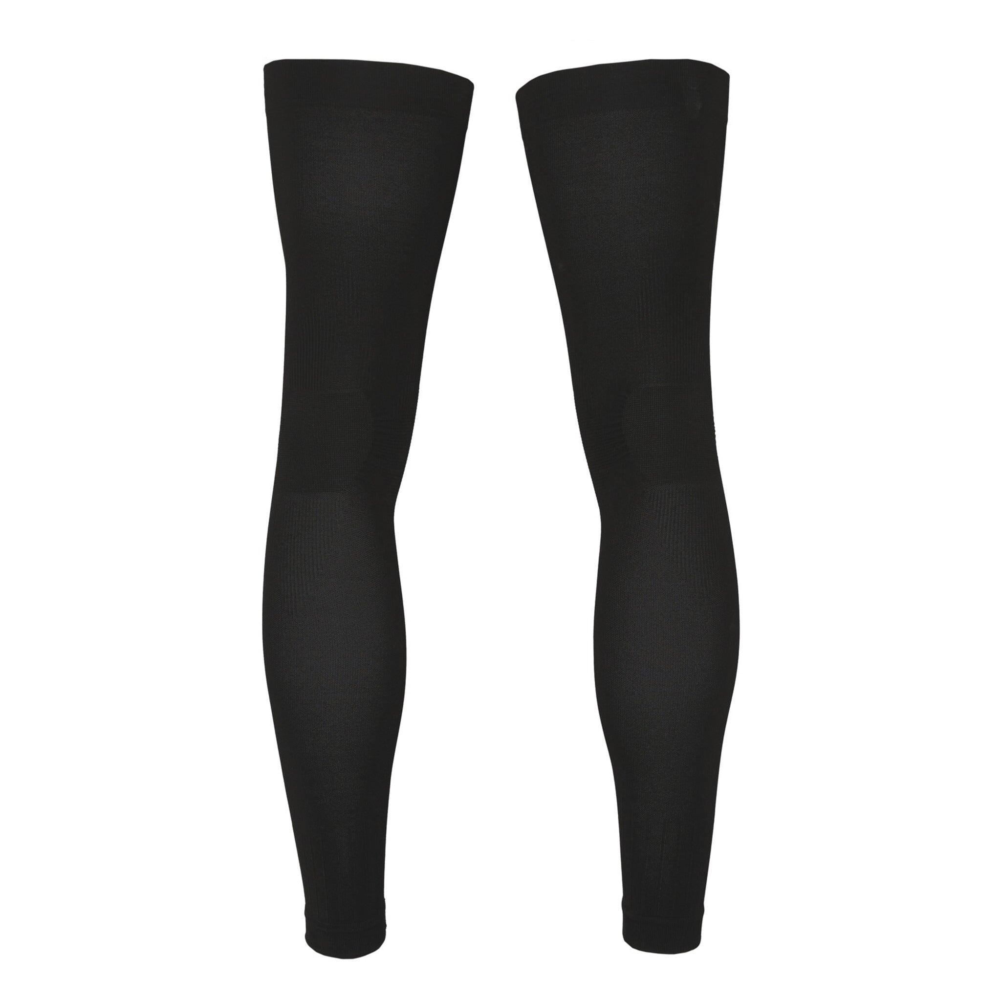 Návleky na nohy UA2644 Scalda Leg Silvini 4/4