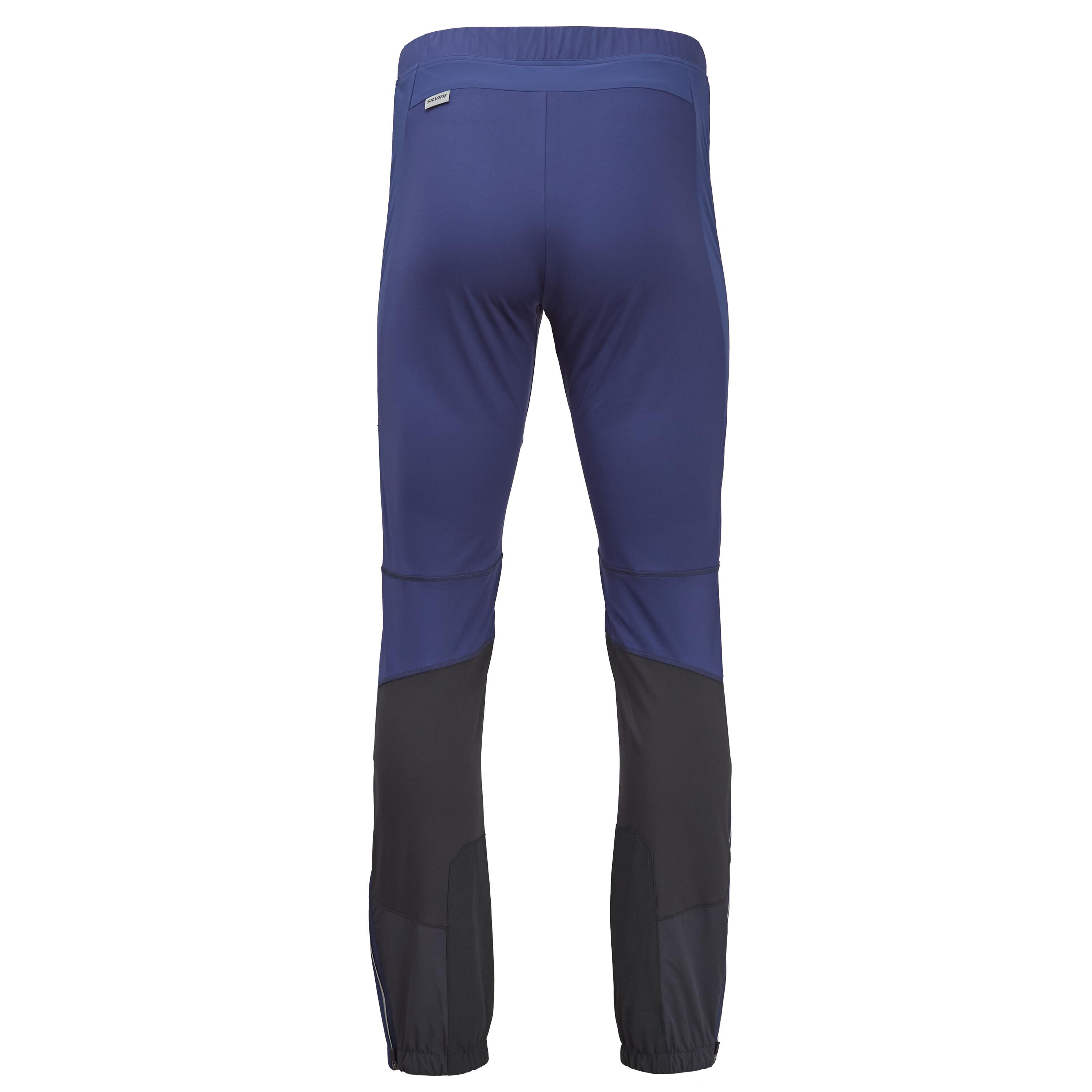 Pantalon de ski Silvini Soracte 6/6
