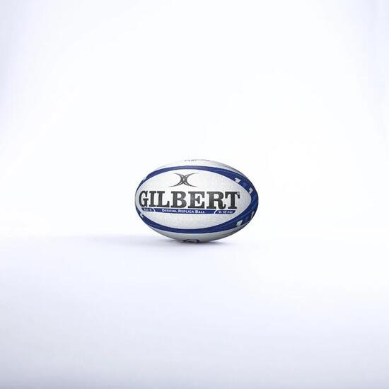 Ballon Gilbert