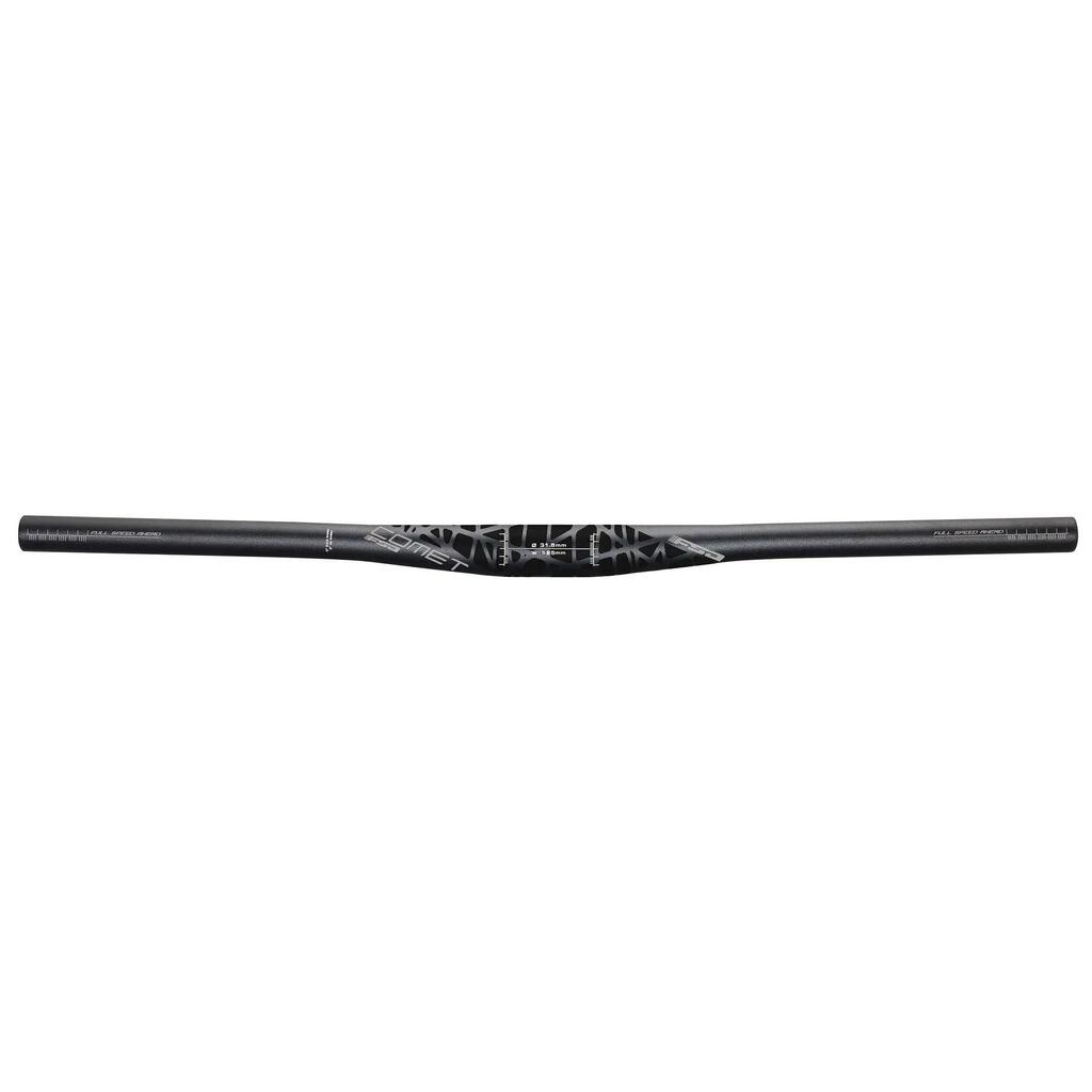Hanger FSA Comet plat 31.8mm