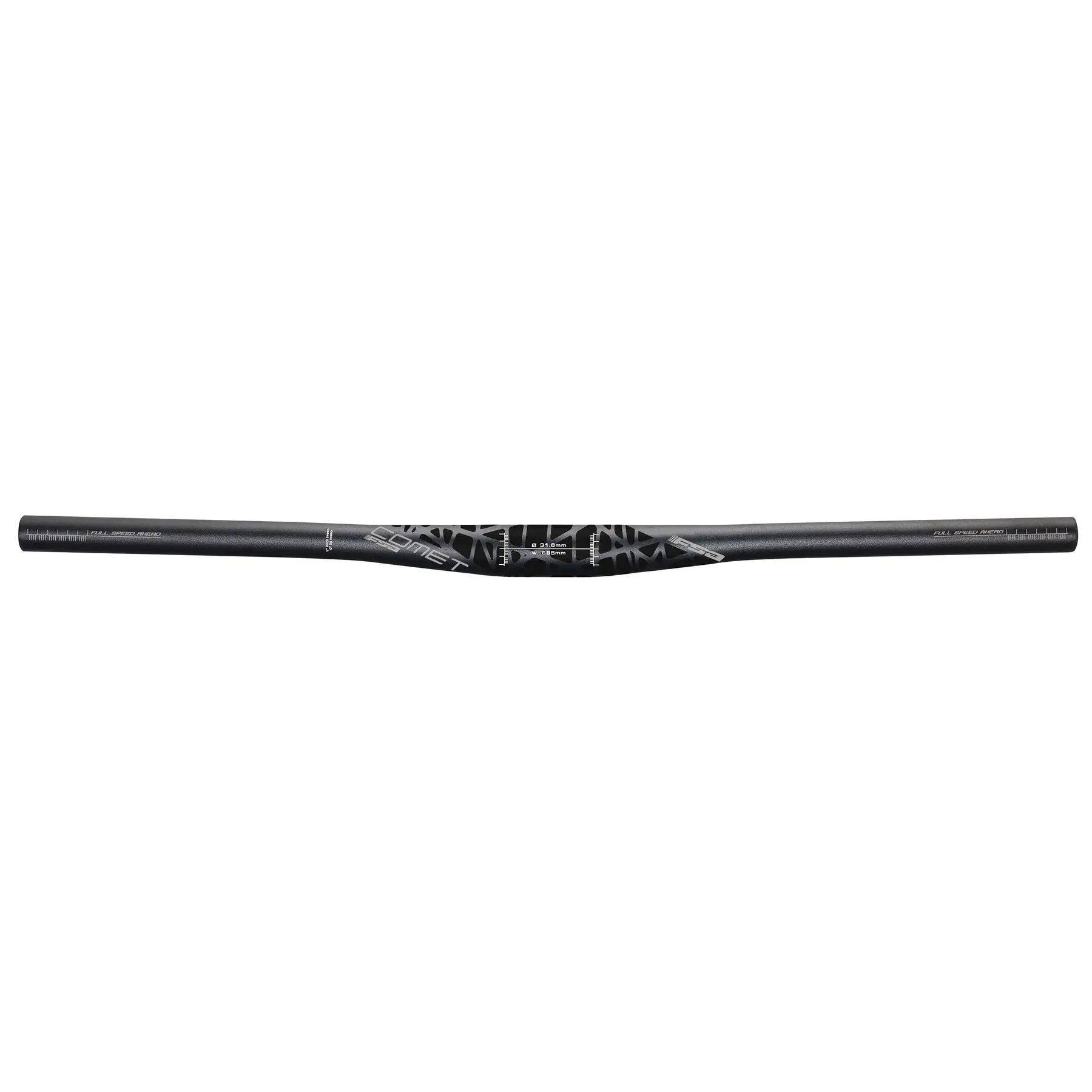 Wieszak FSA Comet plat 31.8mm