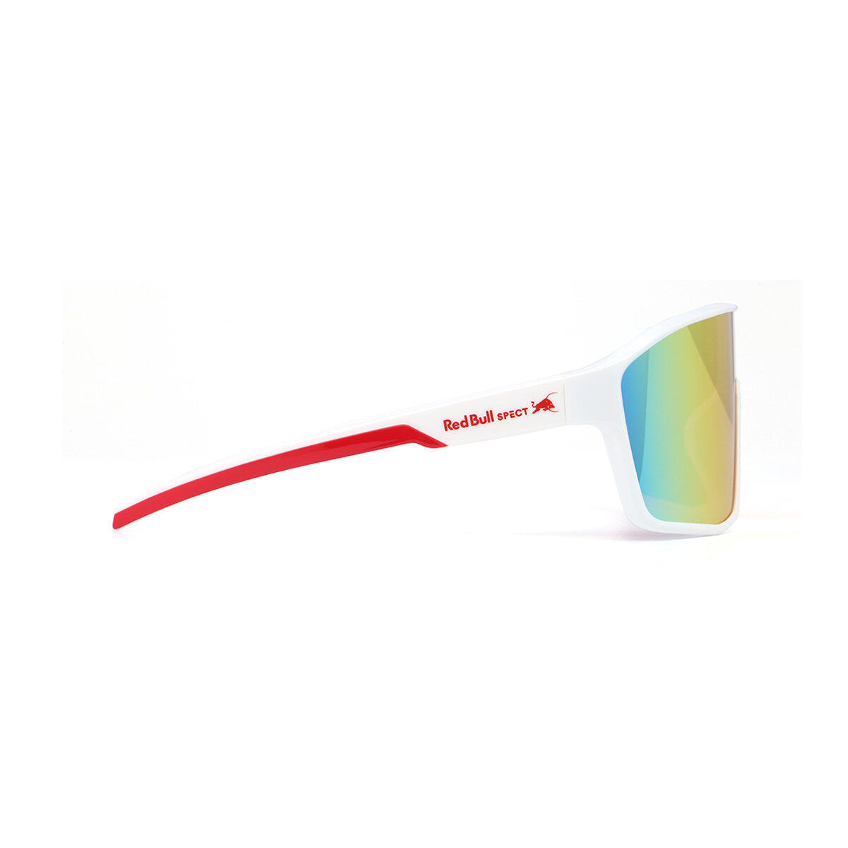 Lunettes de soleil Redbull Spect Eyewear Daft-002 3/6