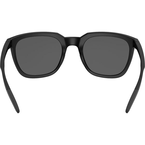 Lunettes Lifestyle TALENT 2.0 - Verre Cat 3 - Adulte 3/6