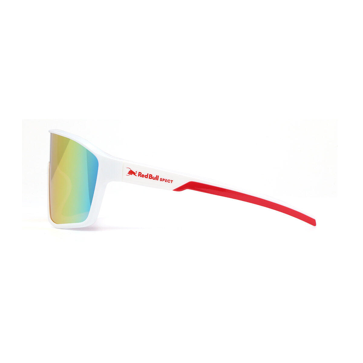 Lunettes de soleil Redbull Spect Eyewear Daft-002 5/6