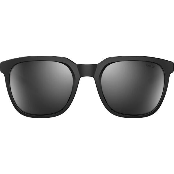 Lunettes Lifestyle TALENT 2.0 - Verre Cat 3 - Adulte 2/6