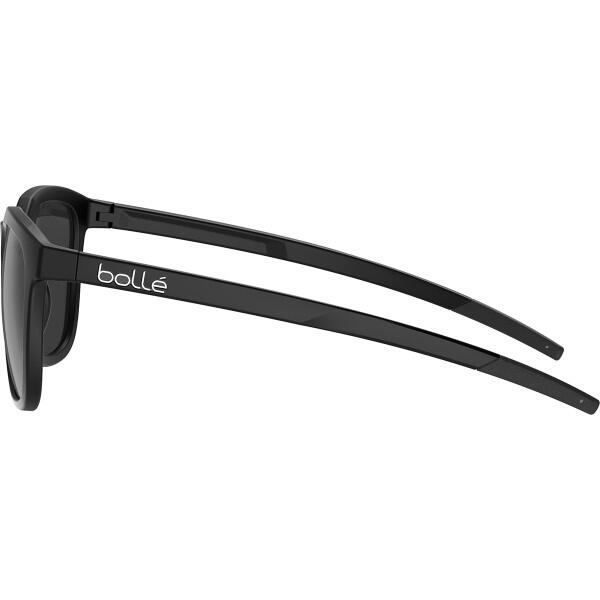 Lunettes Lifestyle TALENT 2.0 - Verre Cat 3 - Adulte 4/6