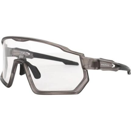 Lunettes de soleil Endurance Mathieu