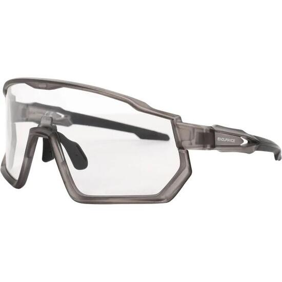 Lunettes de soleil Endurance Mathieu
