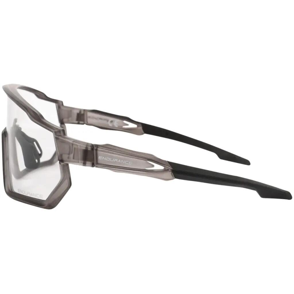 Gafas de sol Endurance Mathieu 4/12
