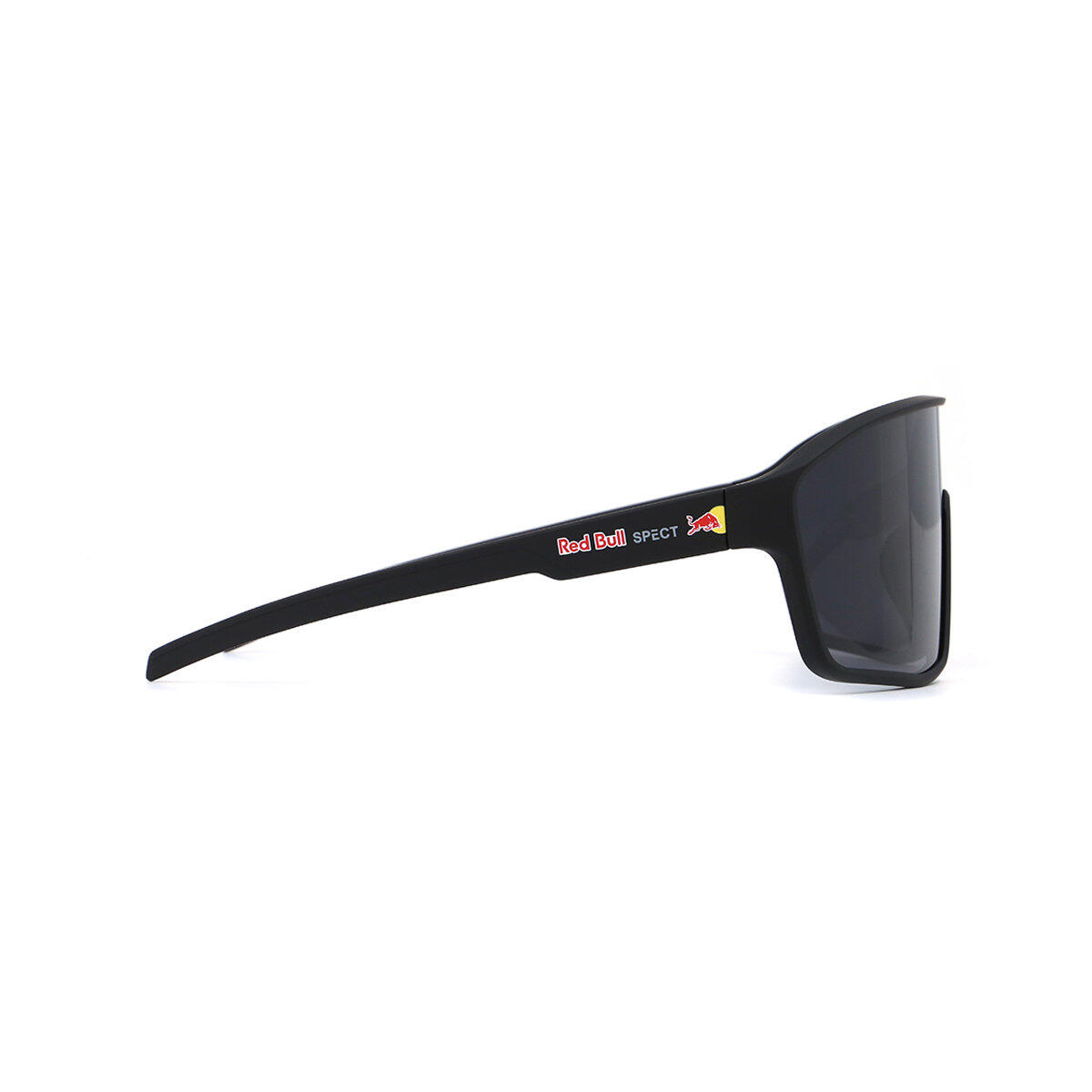 Lunettes de soleil Redbull Spect Eyewear Daft-001 3/5