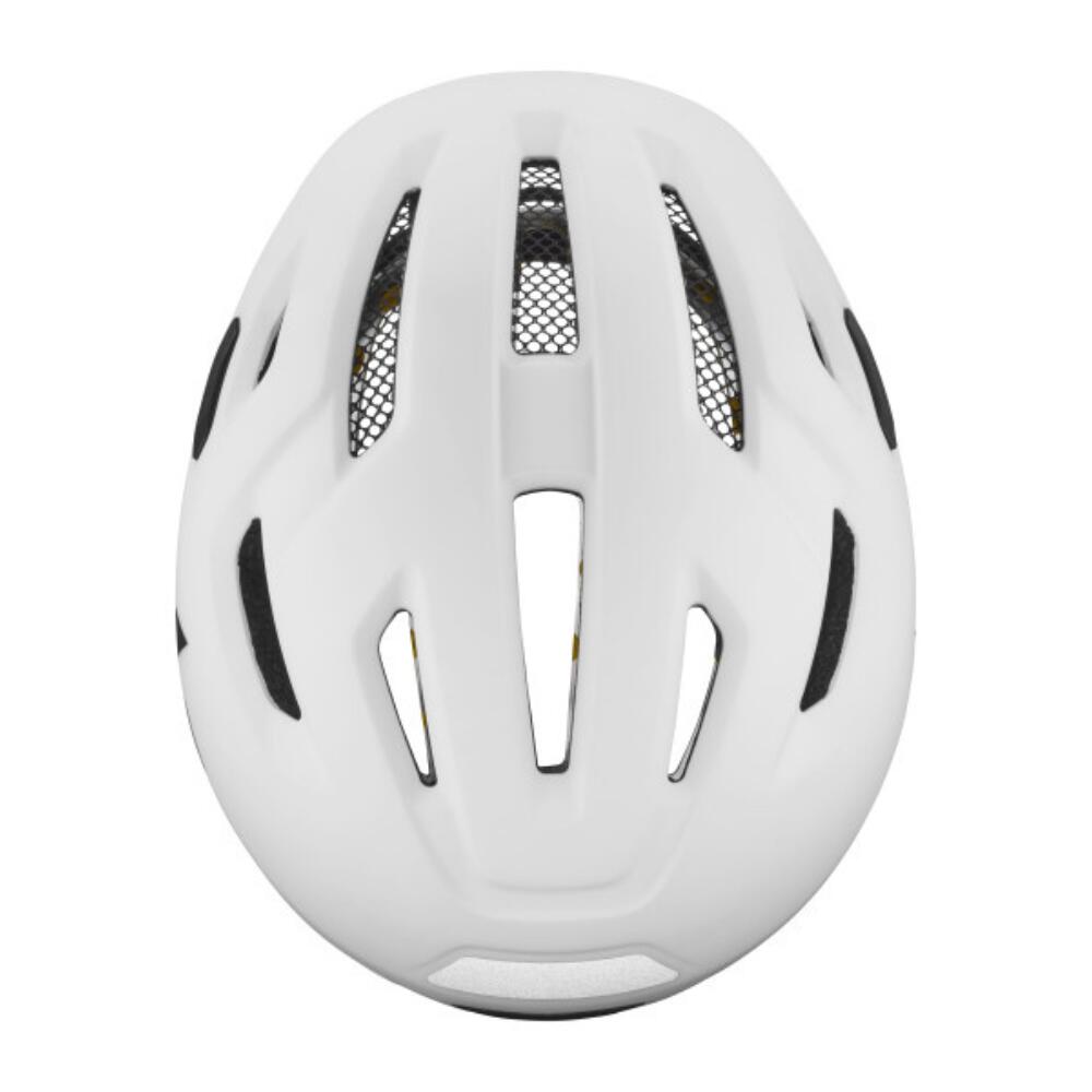 Casque de Vélo Urbain STANCE PURE MIPS - Adulte 2/6