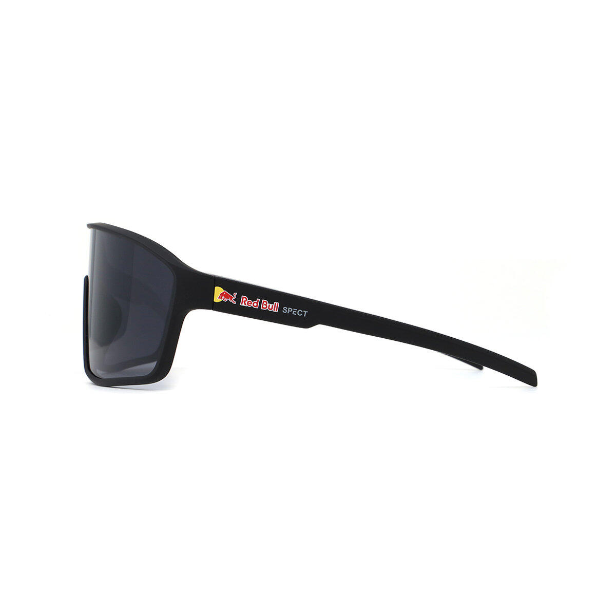 Lunettes de soleil Redbull Spect Eyewear Daft-001 5/5
