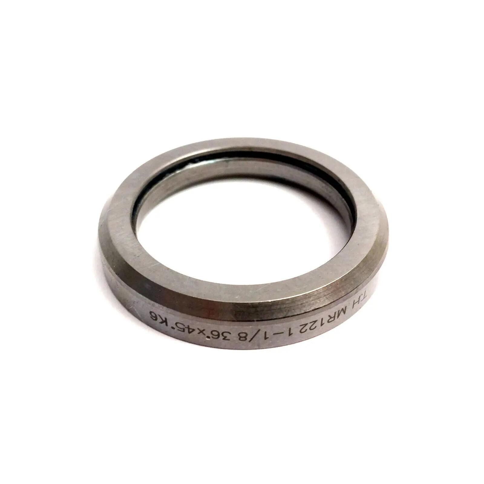 Łożysko FSA micro acb mr116 11/8 45°x45°