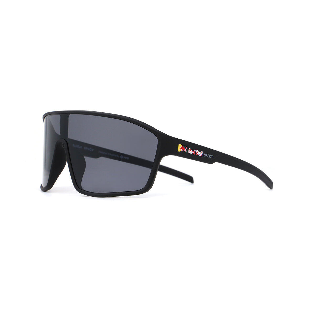 Lunettes de soleil Redbull Spect Eyewear Daft-001 4/5