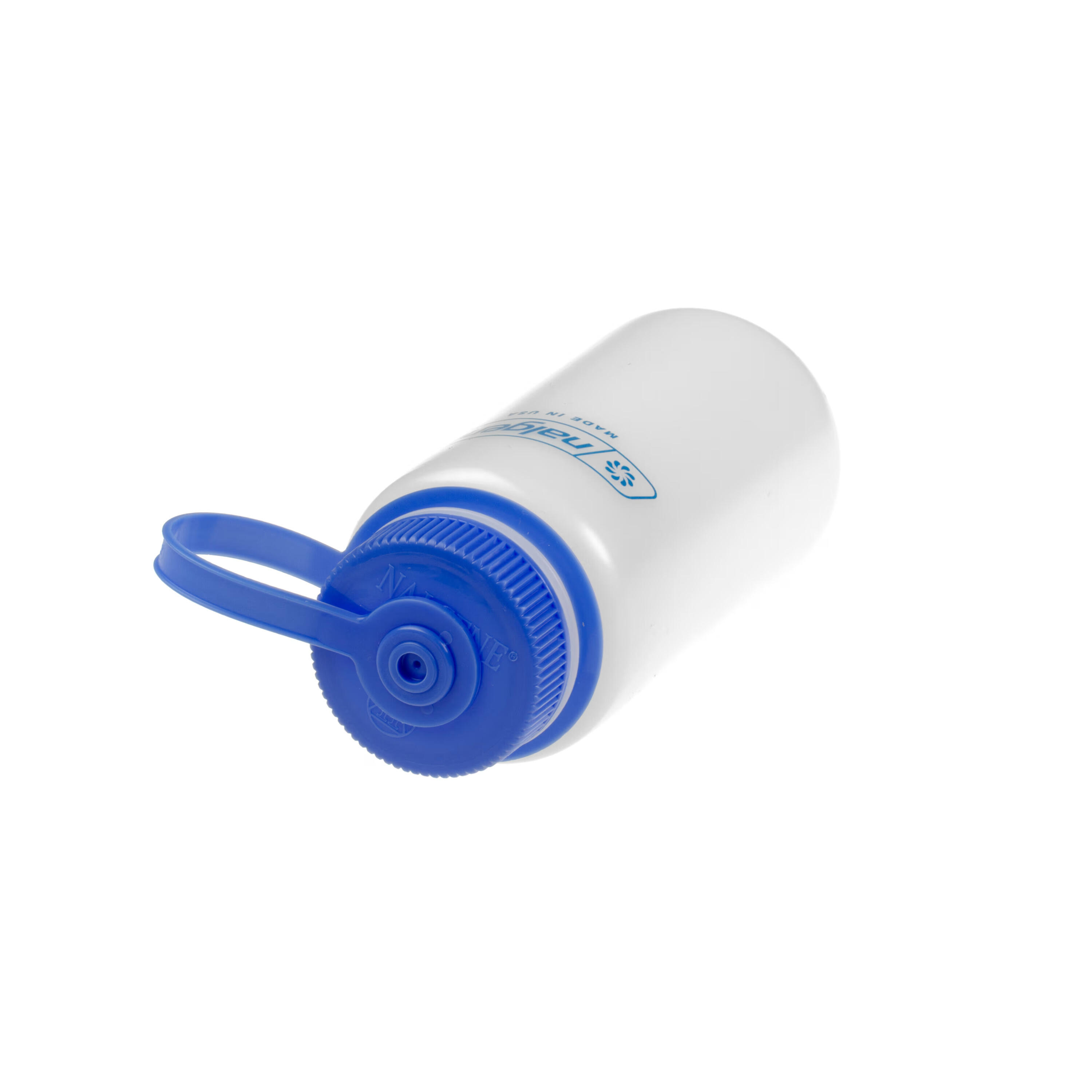 Kolba NALGENE Ultralite HDPE 3/4