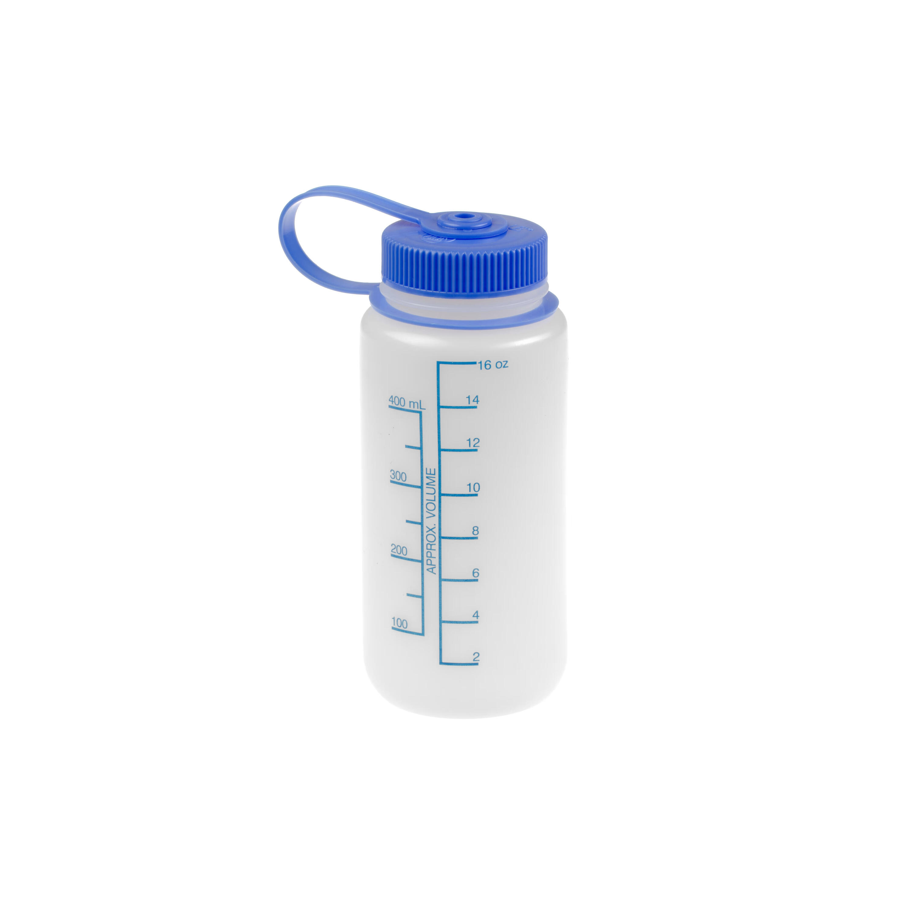 Kolba NALGENE Ultralite HDPE 2/4