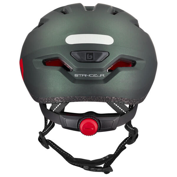 Casque de Vélo STANCE JUNIOR - Enfant 3/7