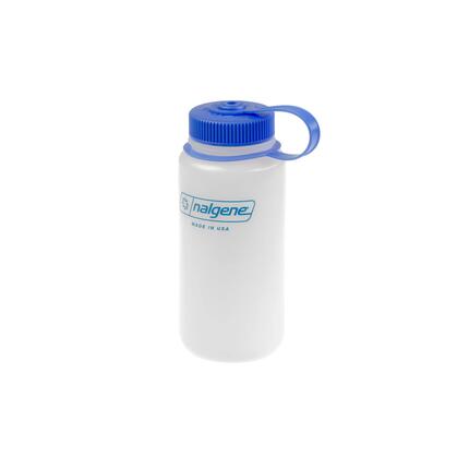 Gourde NALGENE Ultralite HDPE