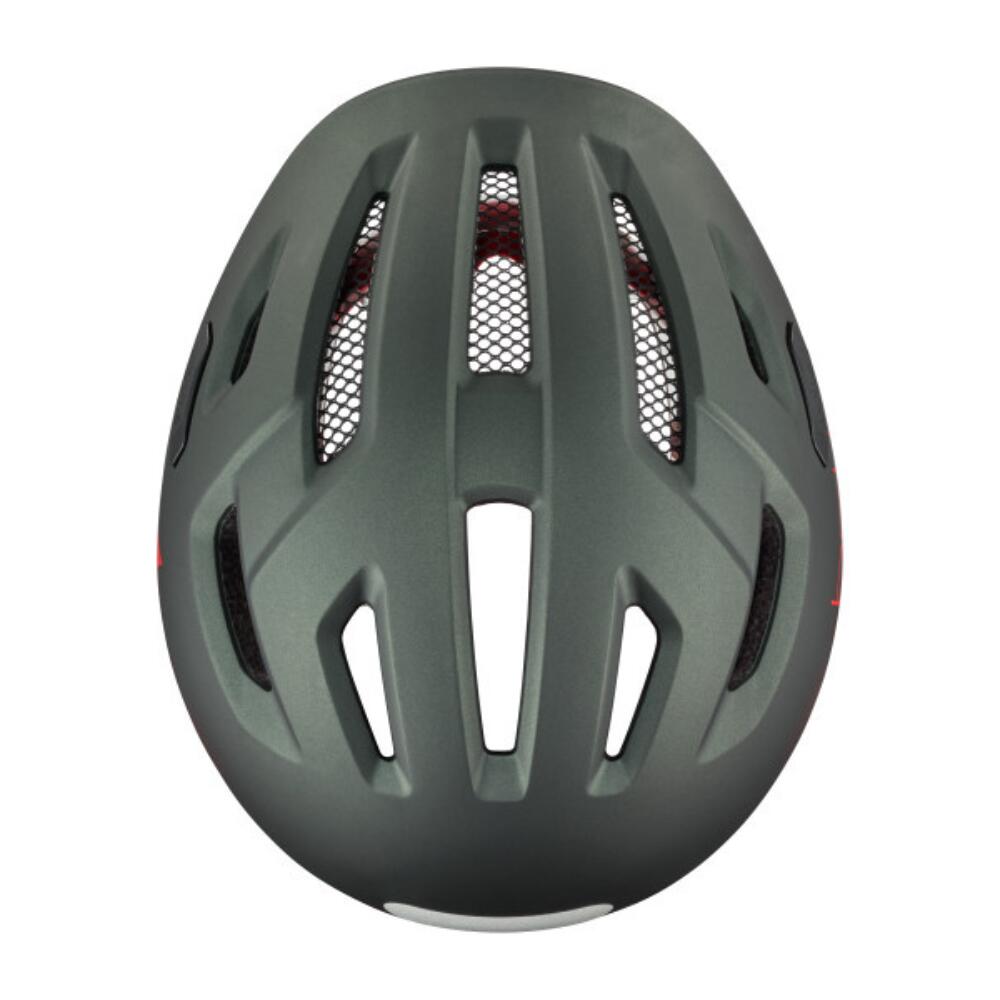 Casque de Vélo STANCE JUNIOR - Enfant 2/7