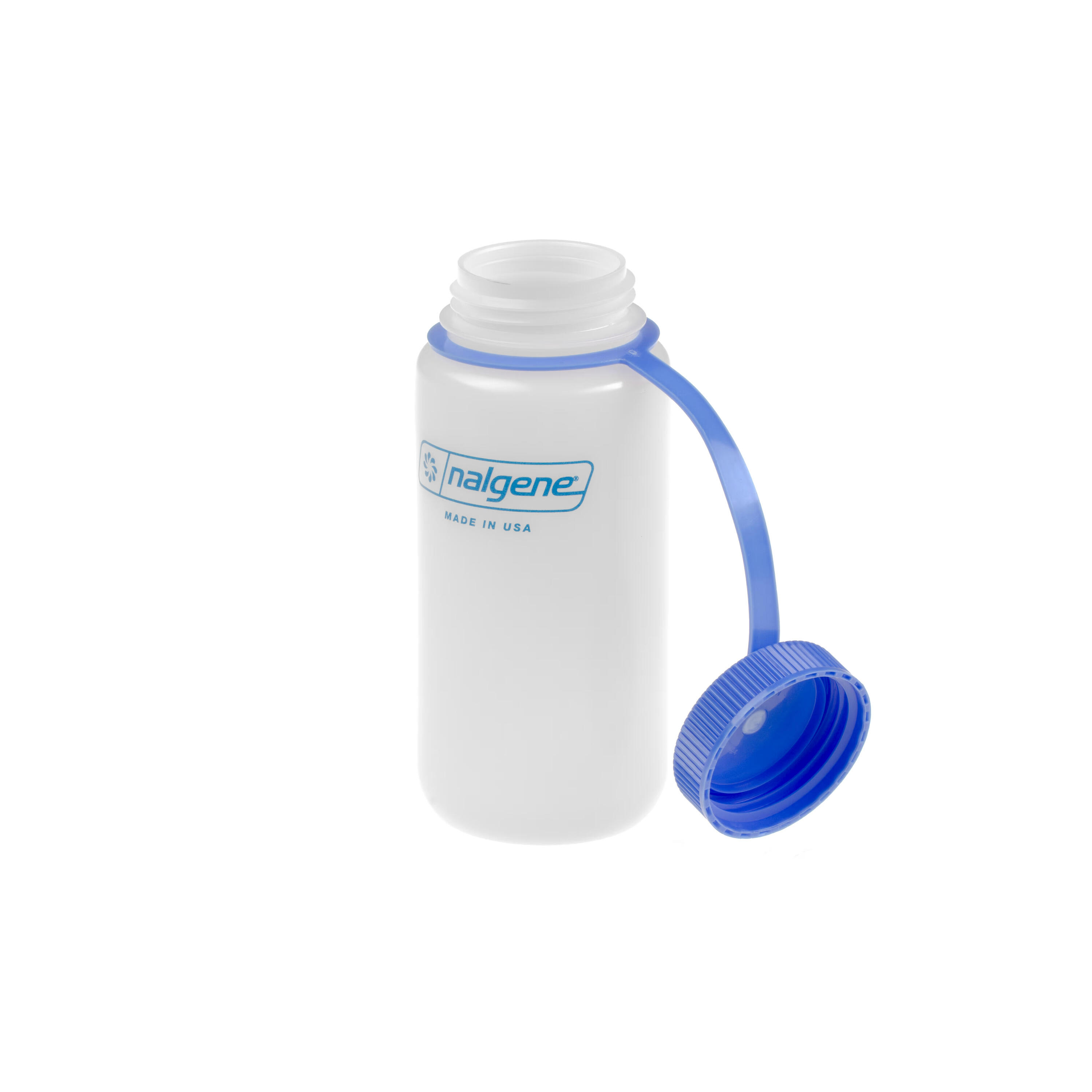 Kolba NALGENE Ultralite HDPE 4/4