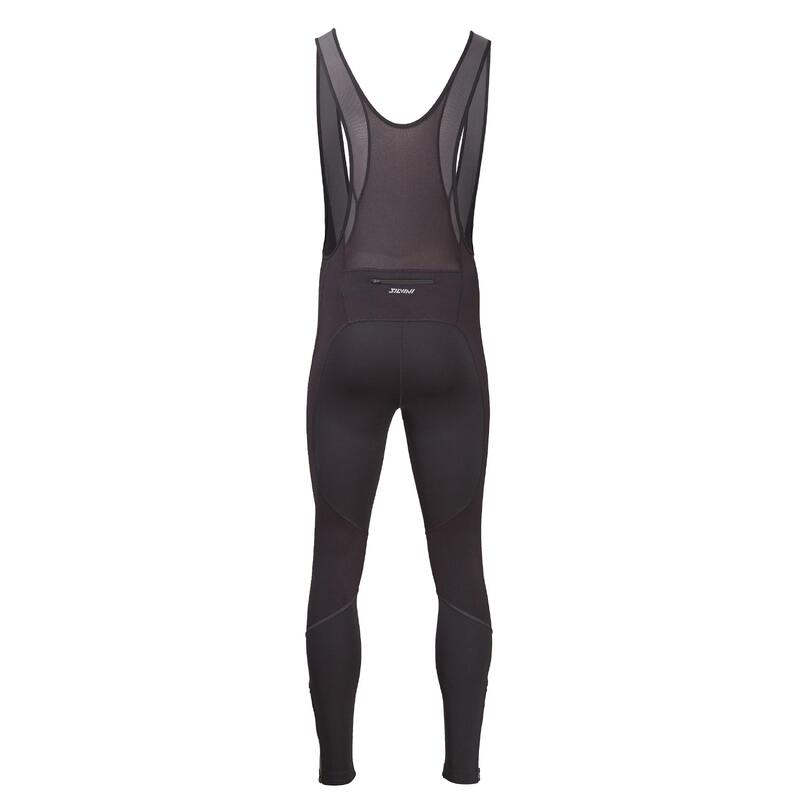 Legging Silvini Movenza