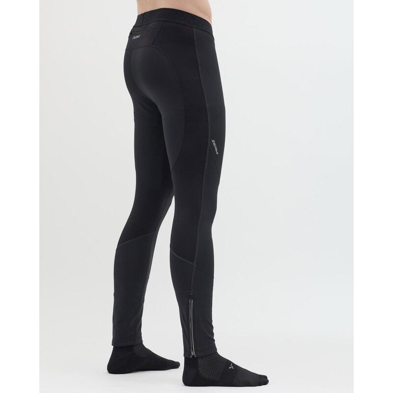 Pantalon Movenza pentru bărbați cu membrană