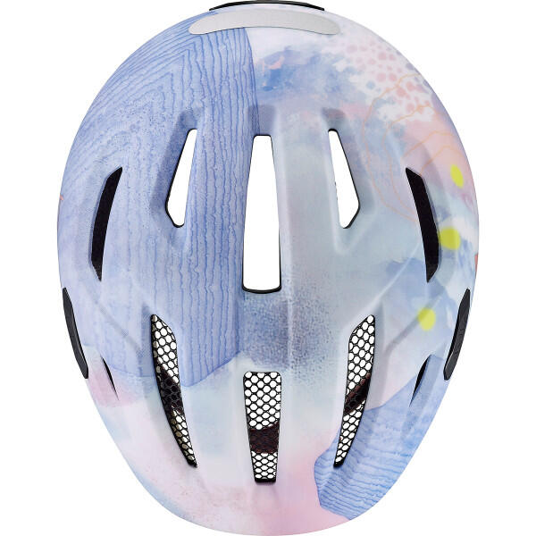 Fietshelm STANCE JUNIOR - Kind 2/7